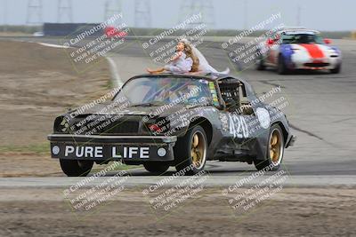 media/Sep-30-2023-24 Hours of Lemons (Sat) [[2c7df1e0b8]]/Track Photos/1145am (Grapevine Exit)/